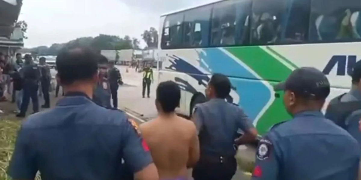 photo 2025 07 29 14 28 19 1