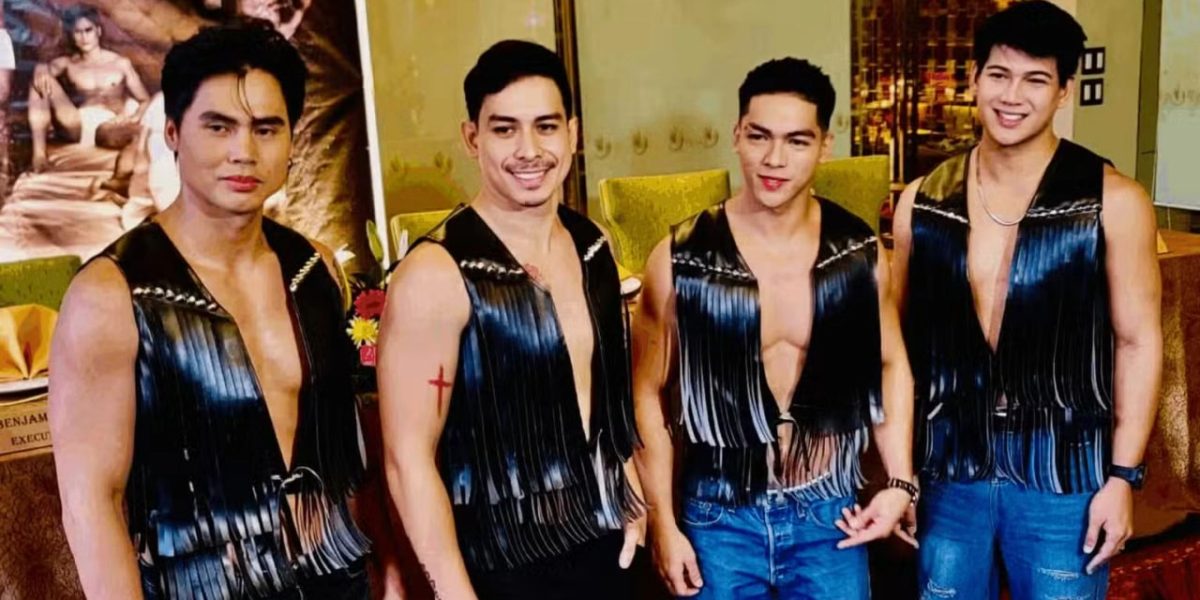 photo 2025 07 30 19 54 05 1