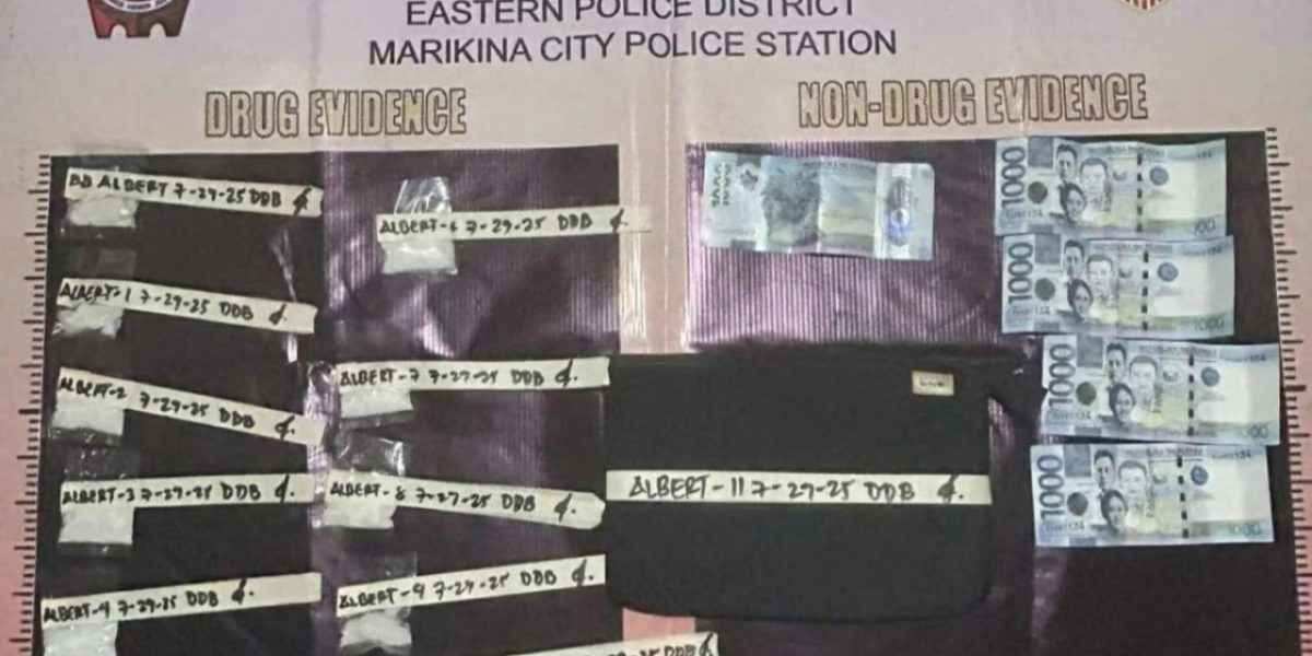 photo 2025 07 30 20 15 15 1