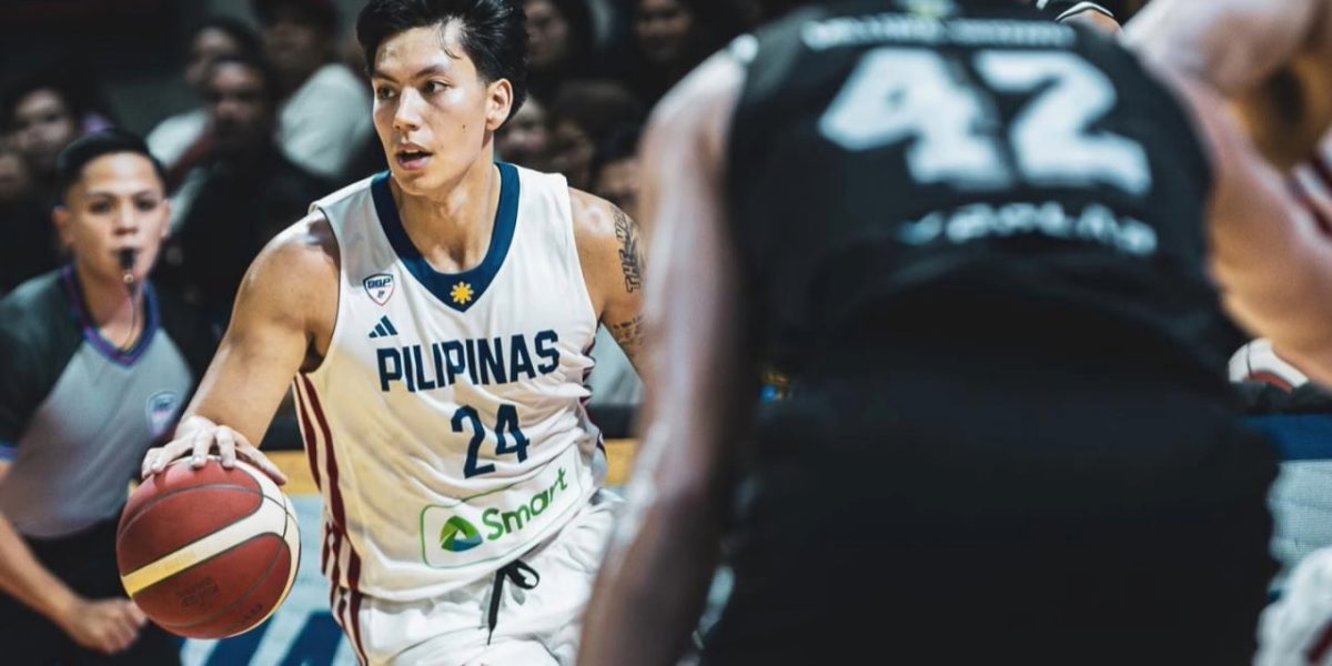 photo 2025 07 31 15 59 46 1