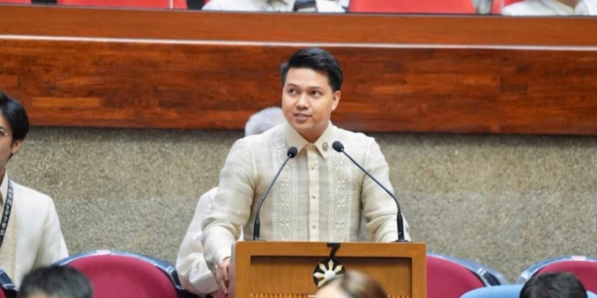 photo 2025 07 31 22 10 35 1