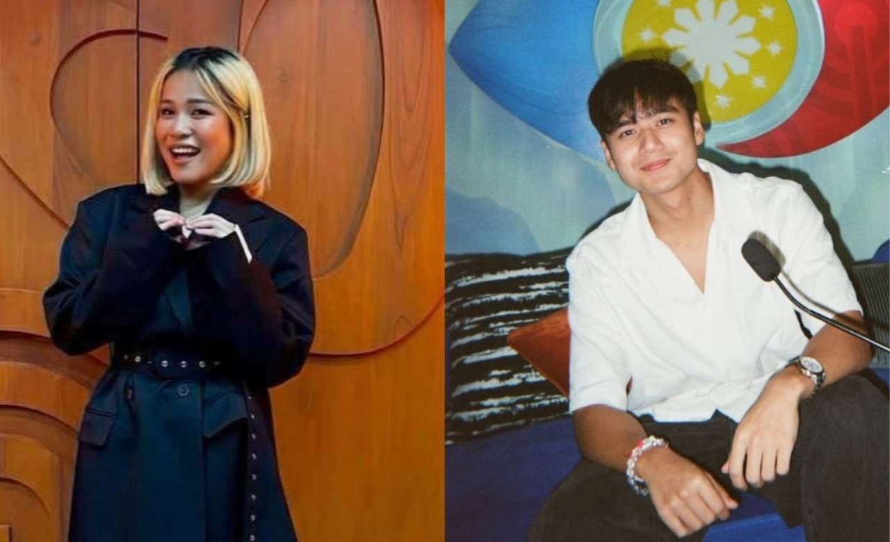 Did Klarisse De Guzman get upset at River Joseph for nominating her? Ex-housemate answers