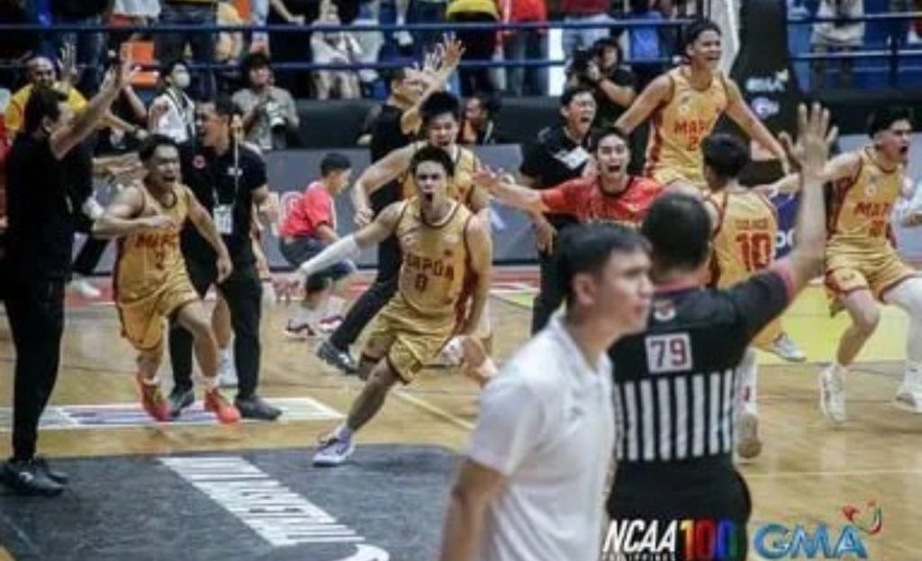 Clint Escamis holds off pro dreams to chase NCAA title finish engineering degree 1