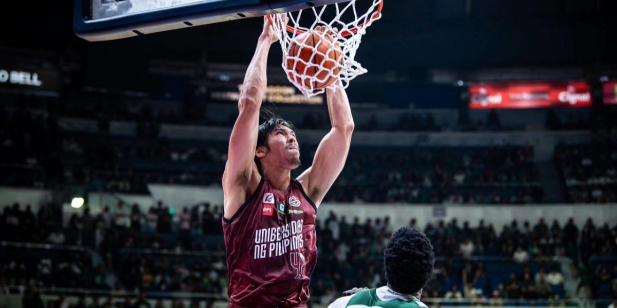 Quentin Millora Brown recognized as a local by FIBA SBP confirms 1