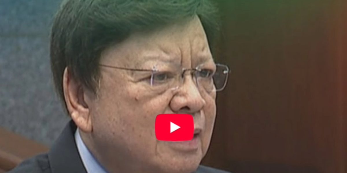 photo 2025 08 06 20 17 18 1