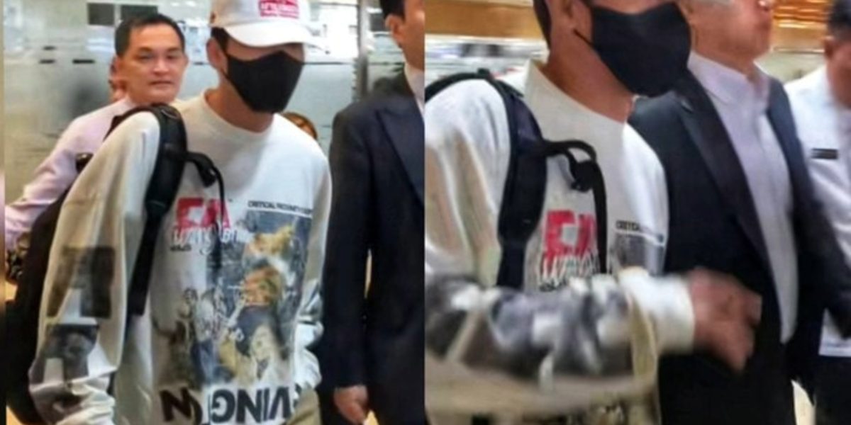 photo 2025 08 08 19 17 55 1