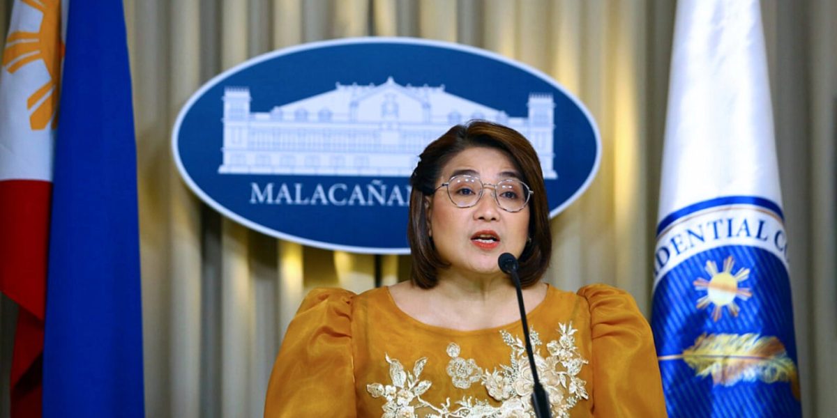 photo 2025 08 10 10 51 16 1