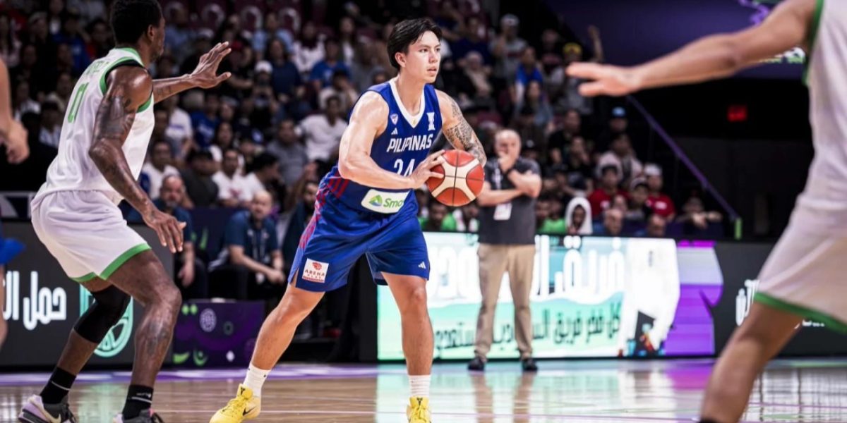 photo 2025 08 10 21 14 54 1