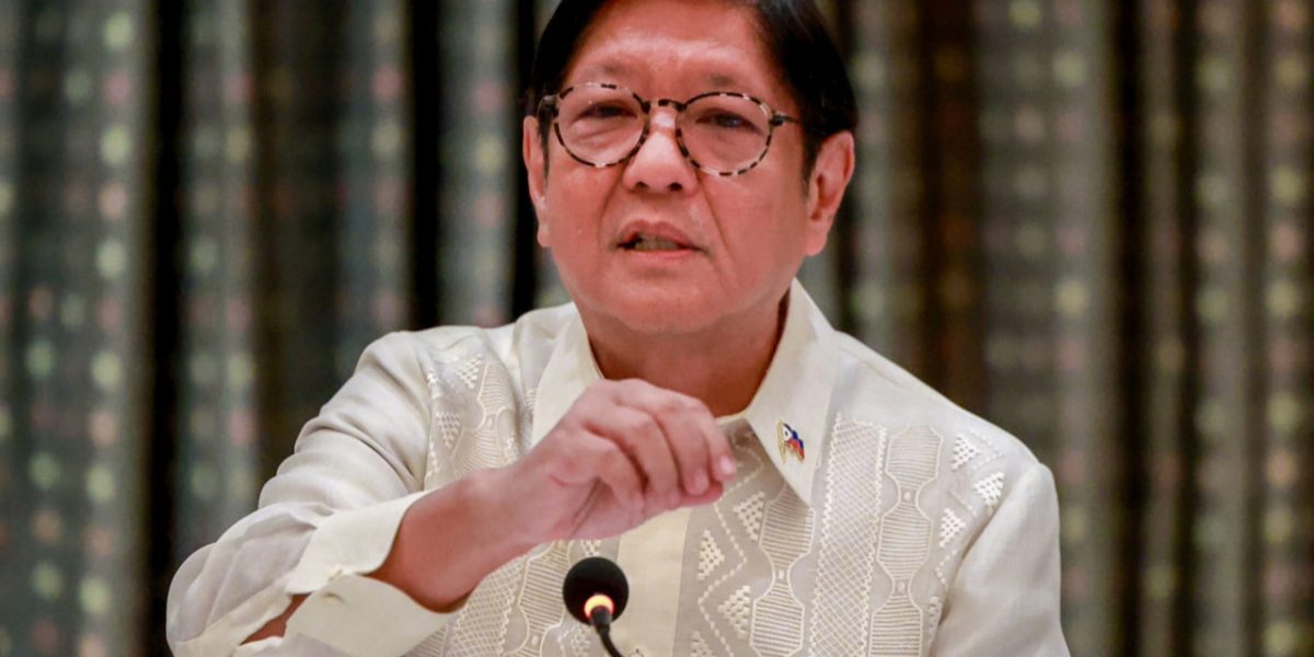 photo 2025 08 11 18 48 42 1