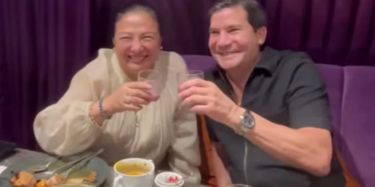 photo 2025 08 12 19 35 36 1