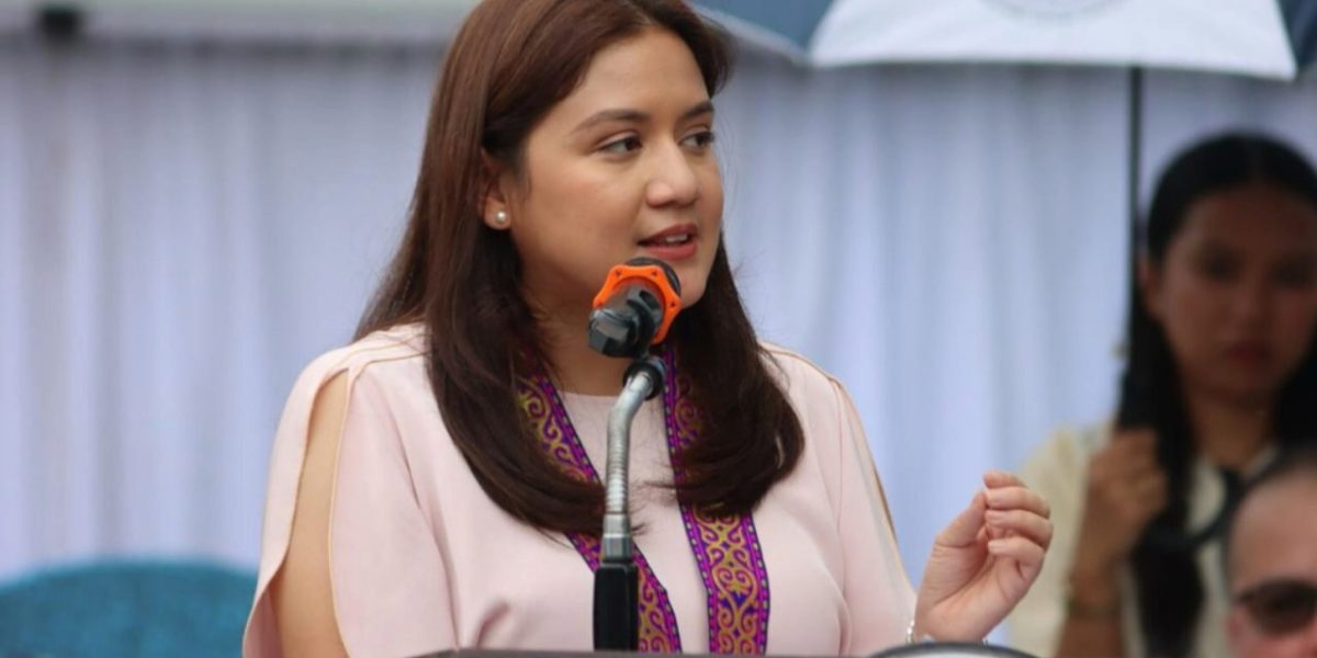 photo 2025 08 12 19 40 07 1