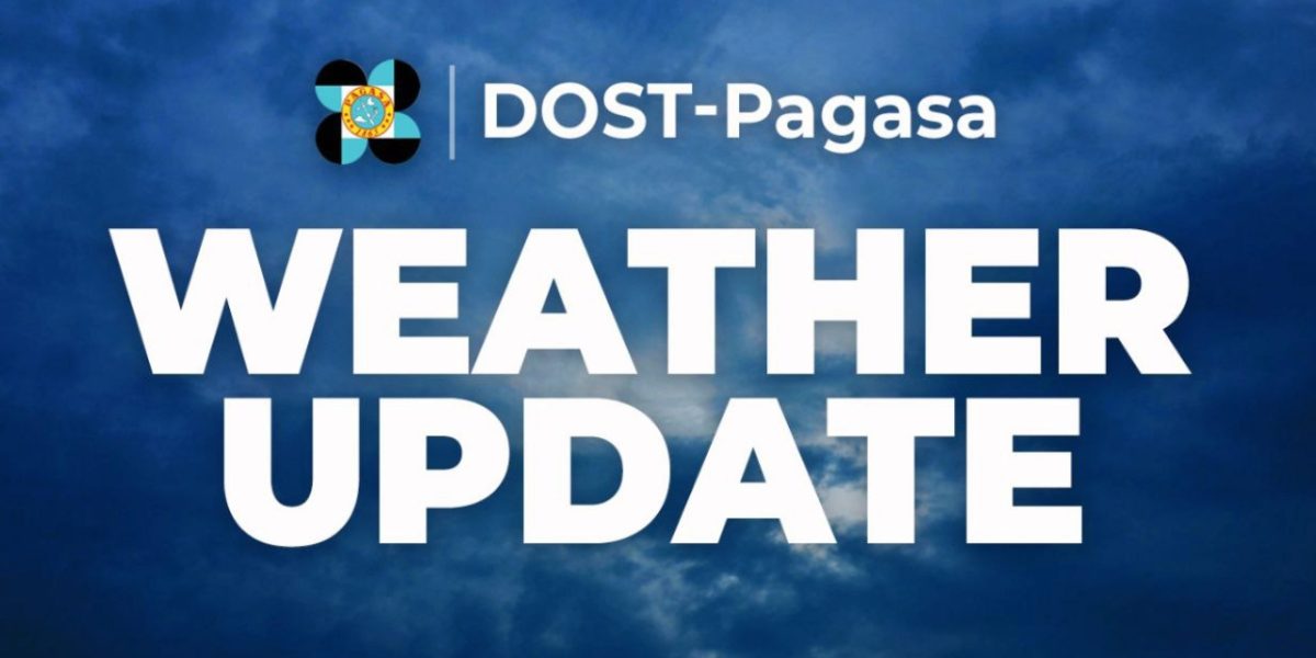 photo 2025 08 13 15 10 41 1