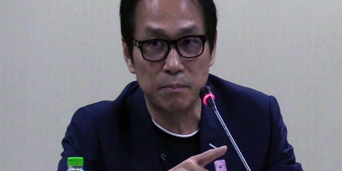 photo 2025 08 13 18 40 44 1