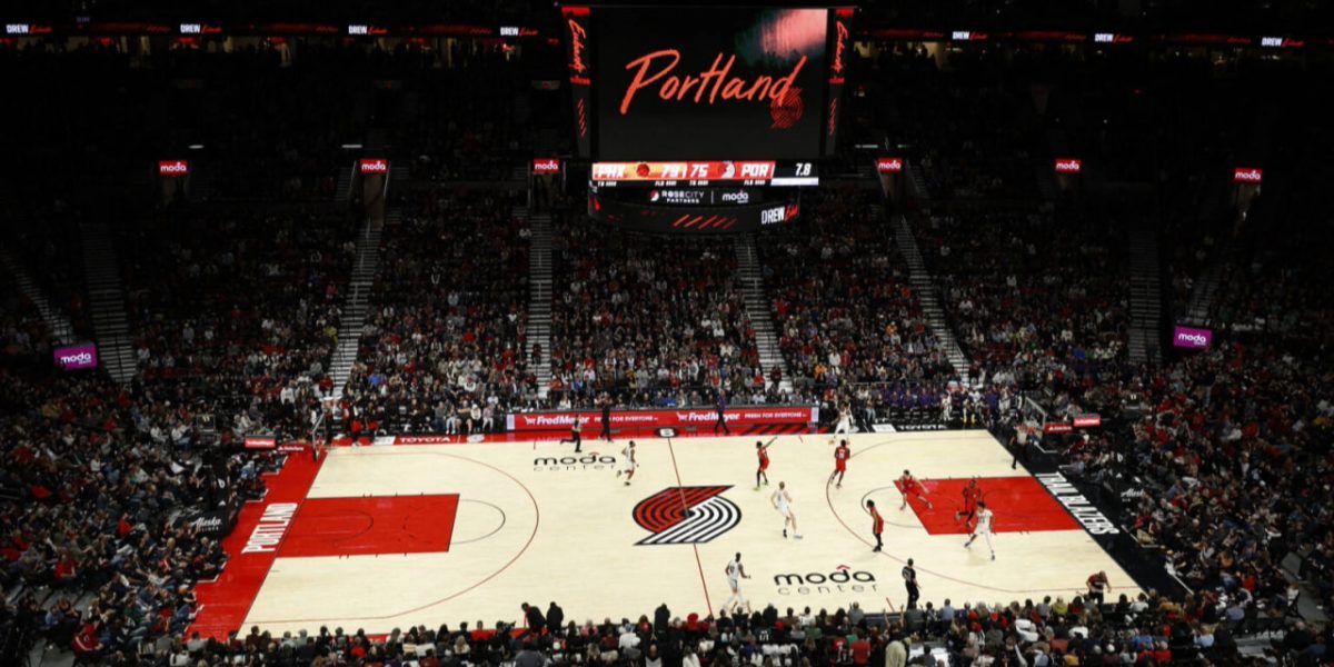 photo 2025 08 14 20 09 07 1