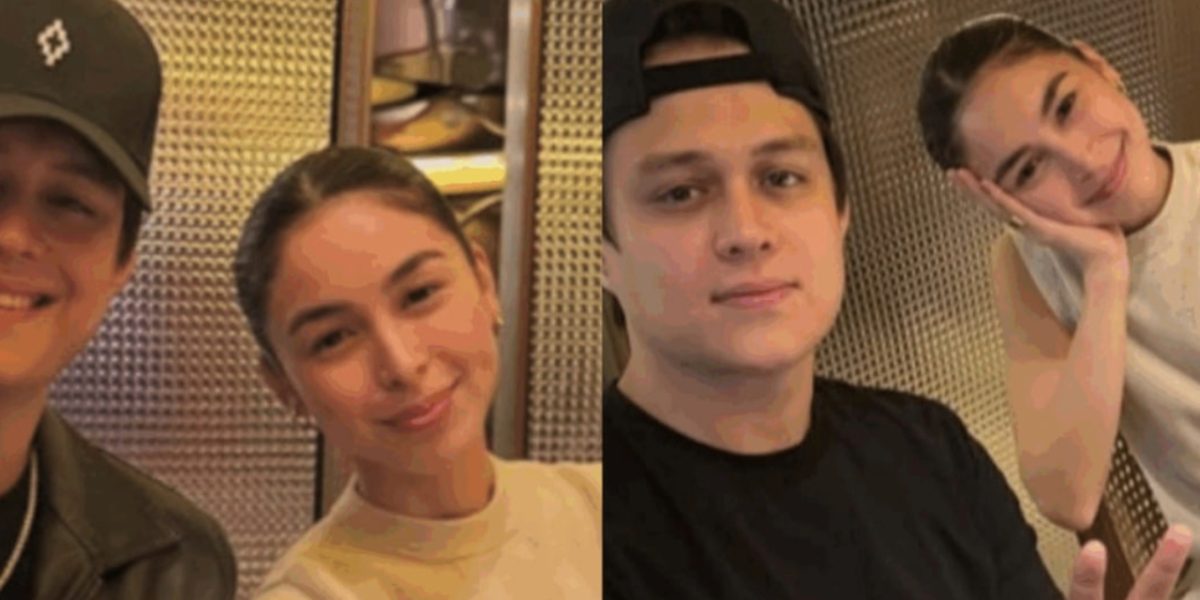 photo 2025 08 15 12 59 26 1