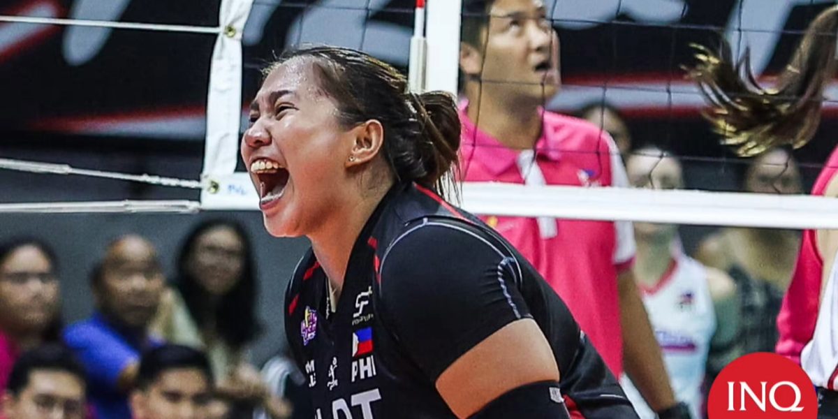 photo 2025 08 15 18 40 42 1