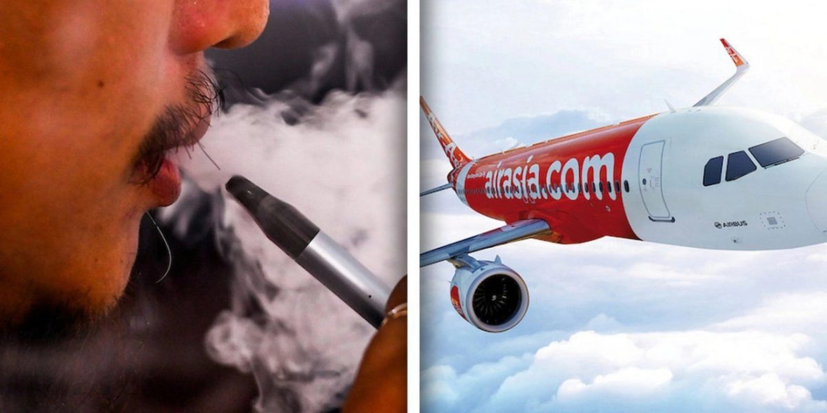 photo 2025 08 15 18 45 10 1