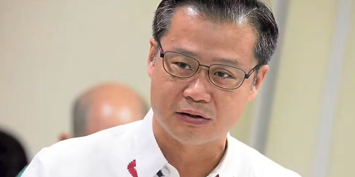 photo 2025 08 15 21 42 27 1