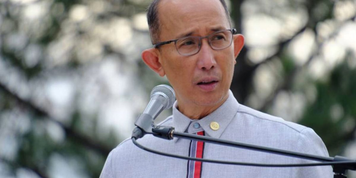 photo 2025 08 19 17 29 24 1