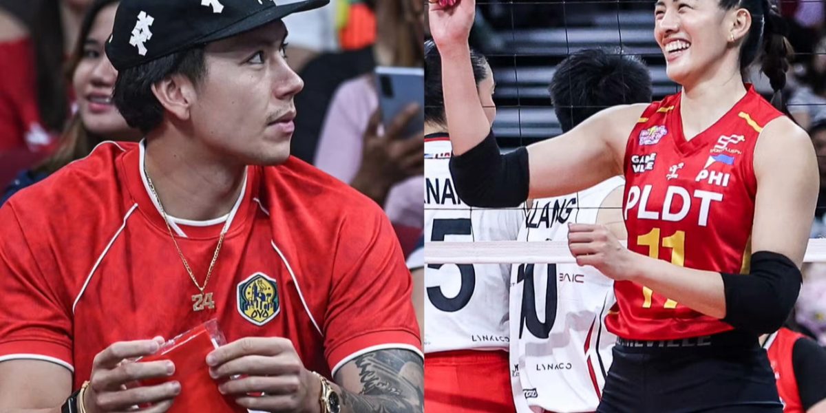 photo 2025 08 20 15 12 30 1