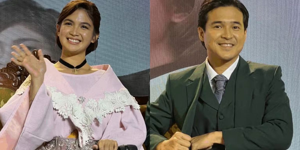 photo 2025 08 20 15 15 32 1