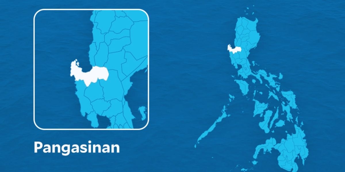 photo 2025 08 20 15 19 43 1