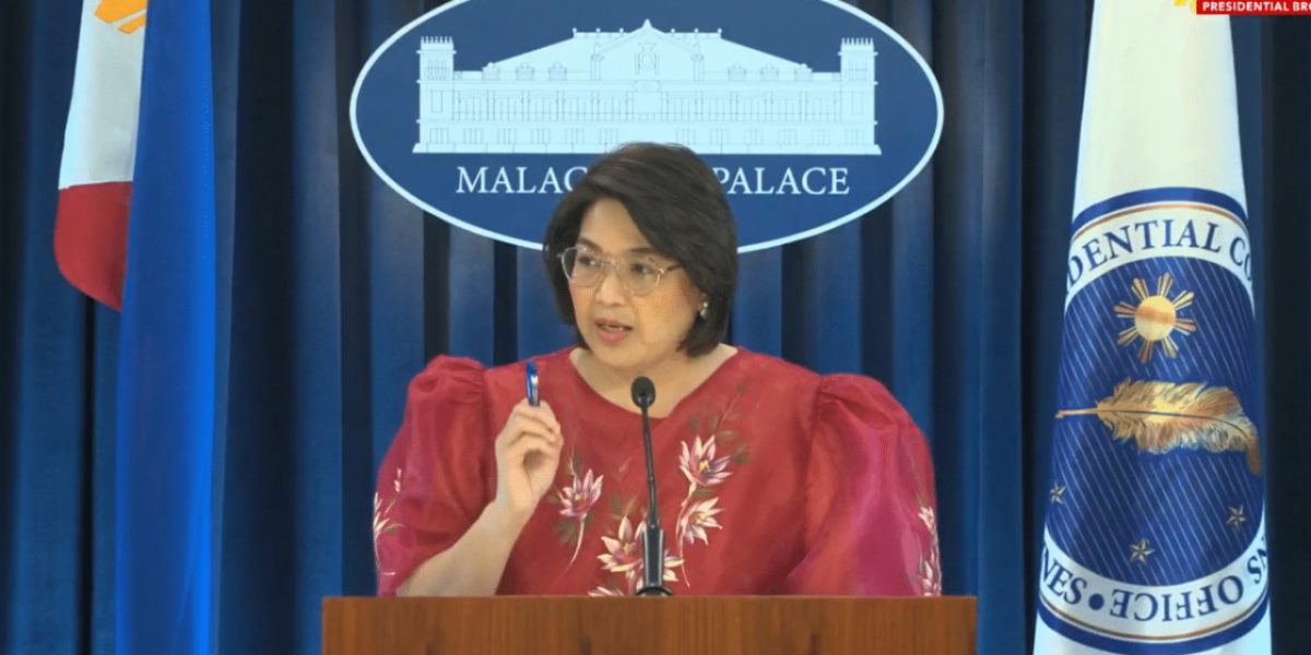 photo 2025 08 20 21 32 07 1