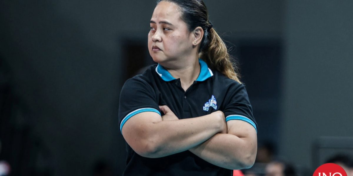 photo 2025 08 22 19 00 29 1