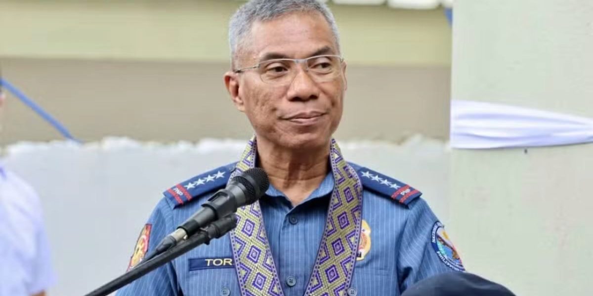 photo 2025 08 23 12 30 54 1