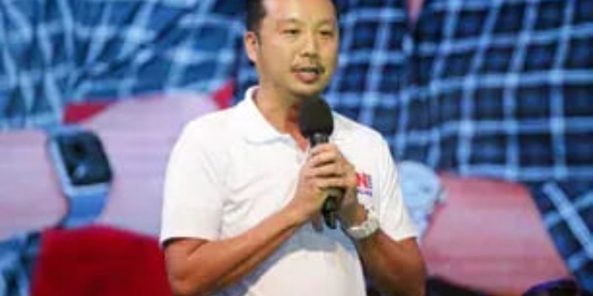 photo 2025 08 23 18 22 33 1