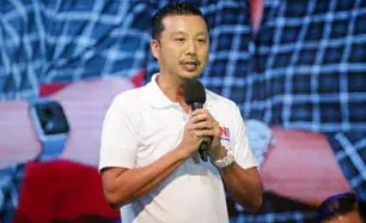 Gatchalian: No ghost flood projects in Valenzuela