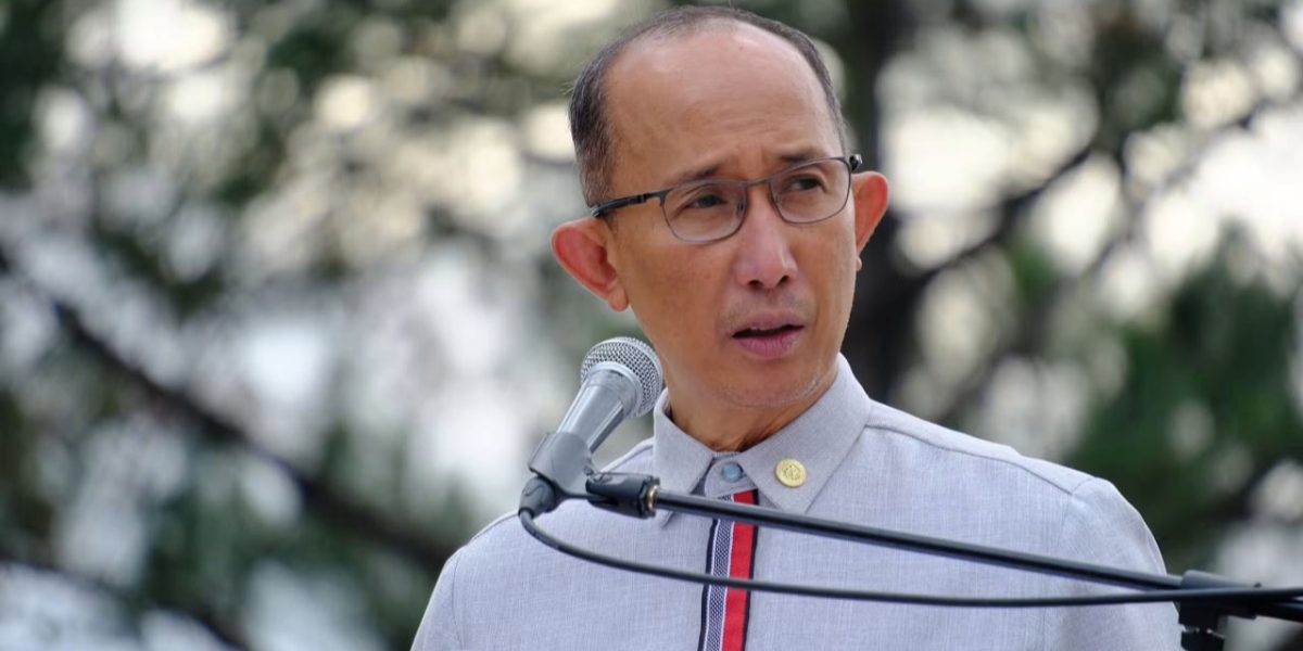 photo 2025 08 24 15 08 31 1