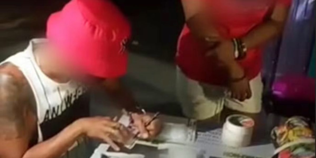 photo 2025 08 24 21 43 49 1