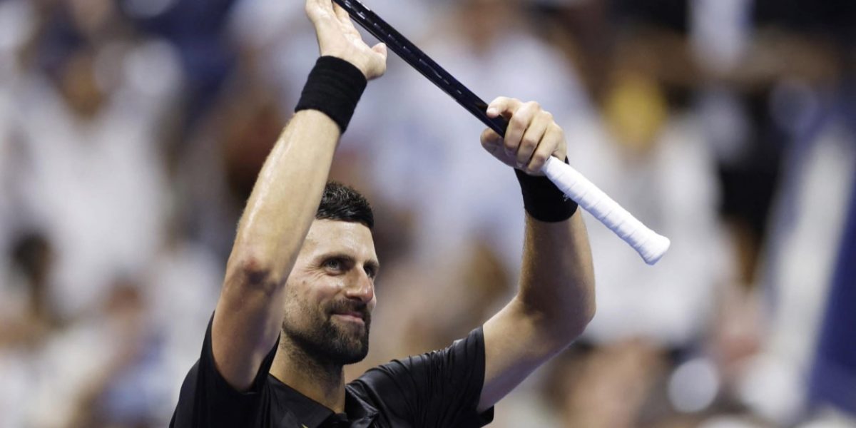 photo 2025 08 25 17 27 01 1