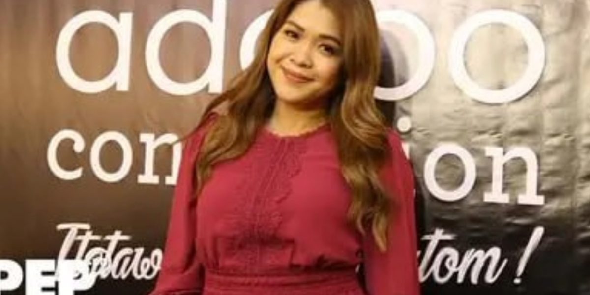 photo 2025 08 27 14 17 32 1