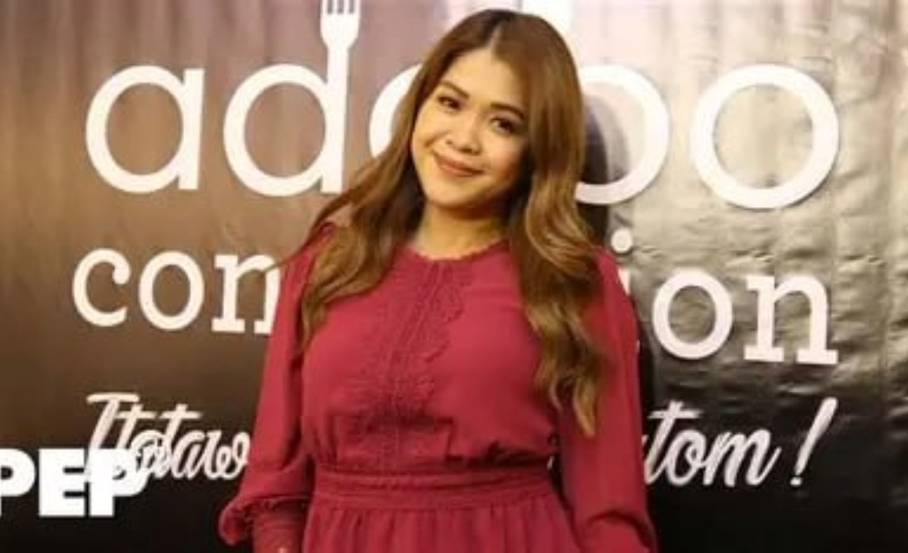 Melai Cantiveros’ daughters Stela, Mela get hospitalized while on vacation in Mindoro