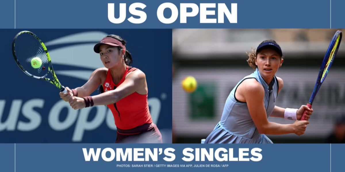 photo 2025 08 27 20 05 38 1