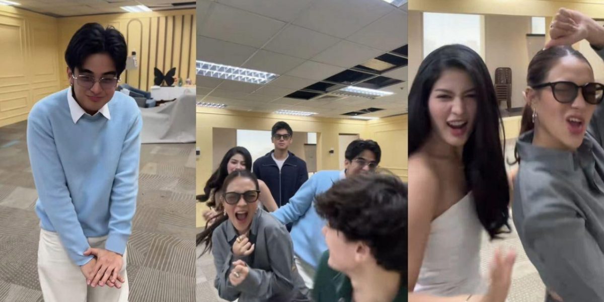 photo 2025 08 29 14 38 11 1