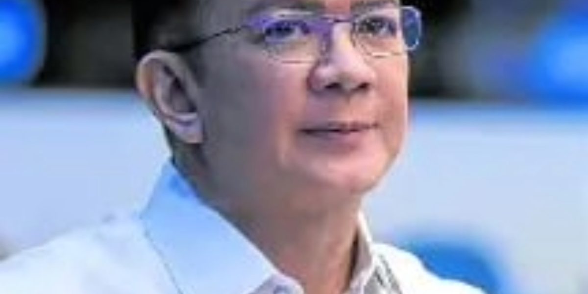 photo 2025 08 29 14 41 23 1