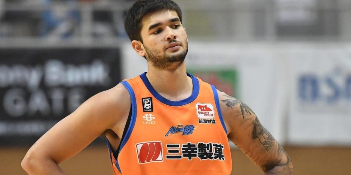 photo 2025 08 29 19 16 01 1