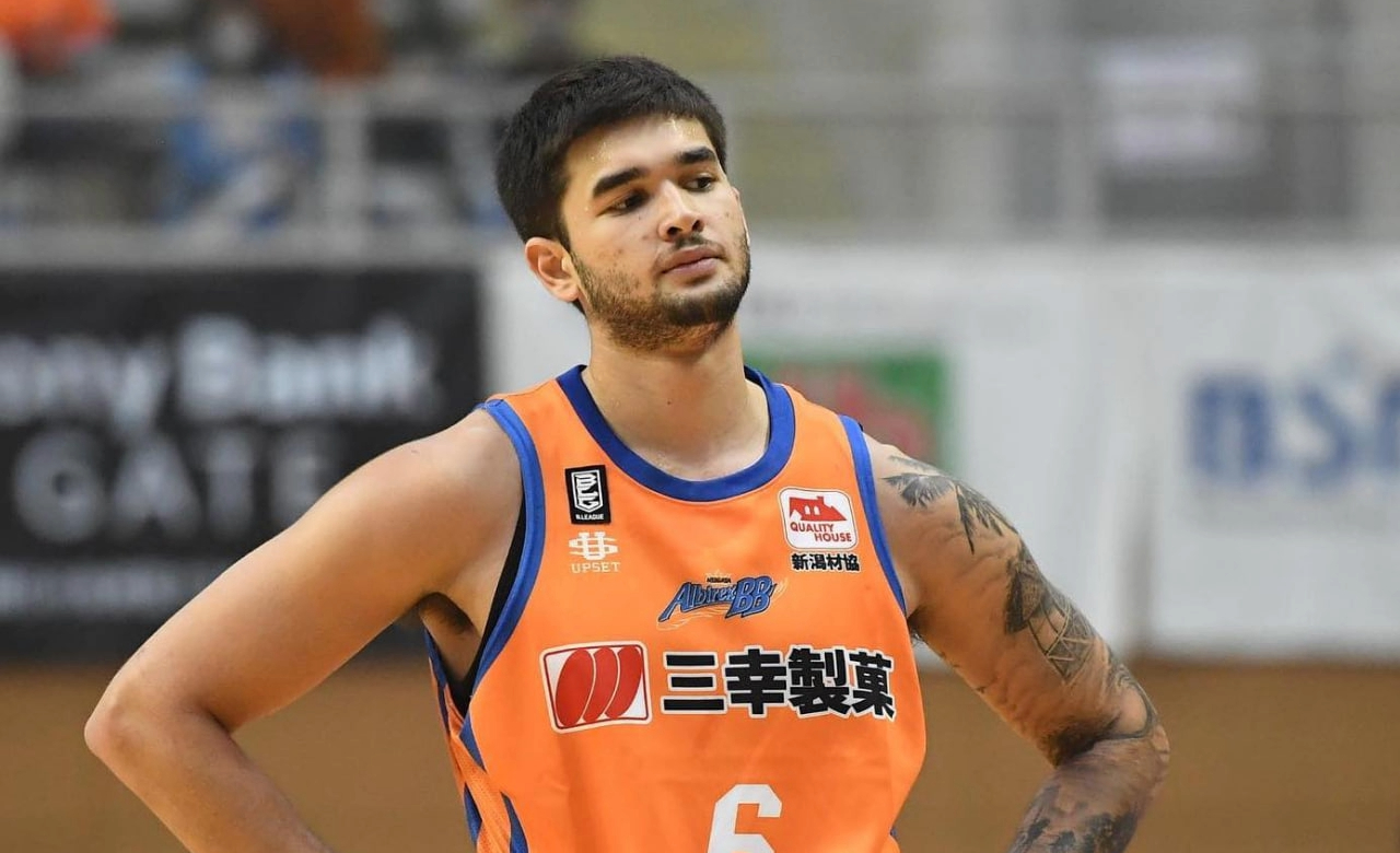 PBA Draft deadline looms; will stars sign up? PBA Rookie