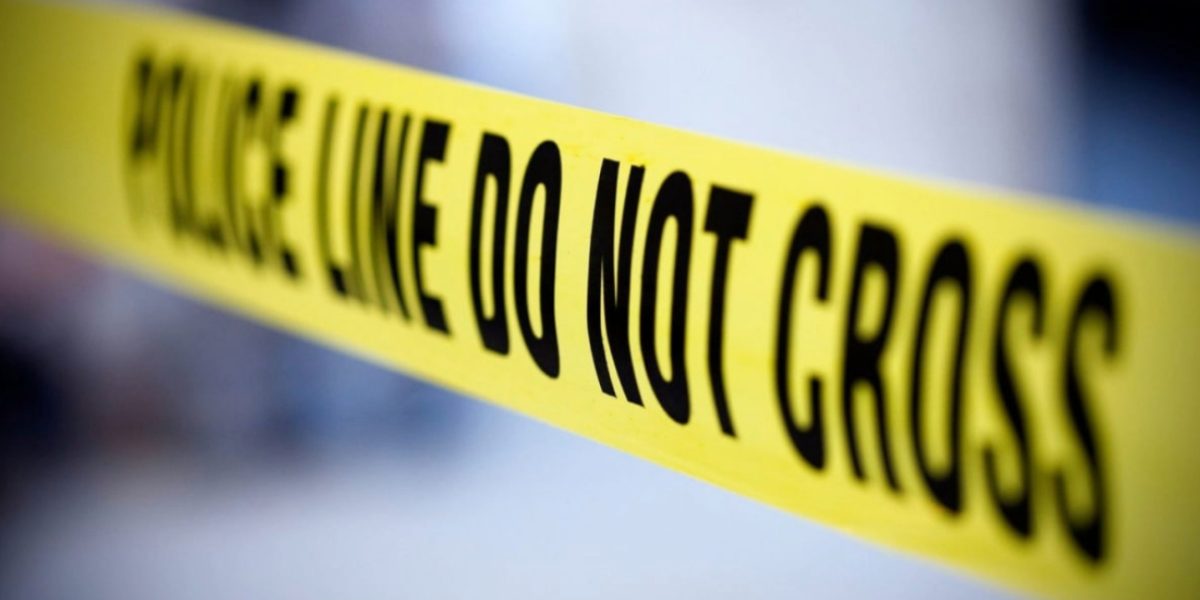 photo 2025 08 29 19 20 16 1