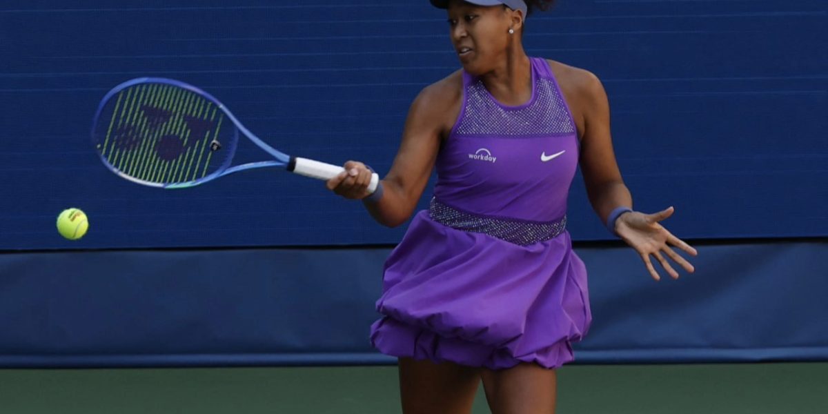 photo 2025 08 31 13 44 58 1