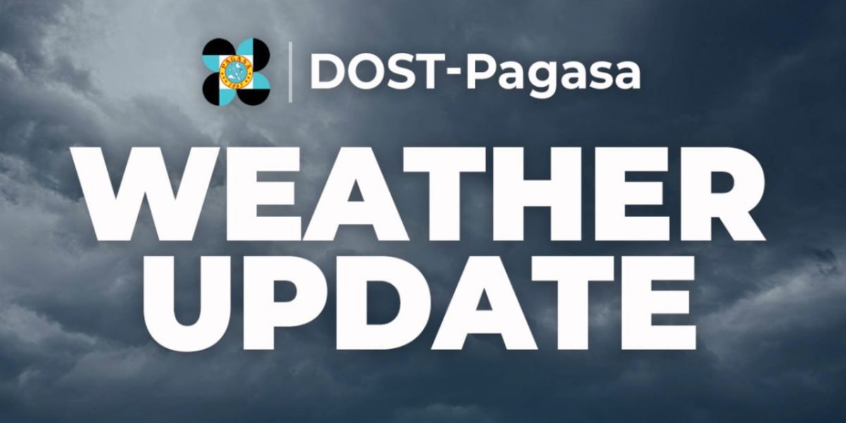 photo 2025 09 03 10 57 06 1