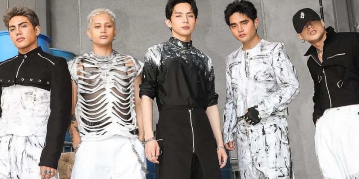 photo 2025 09 03 13 07 58 1