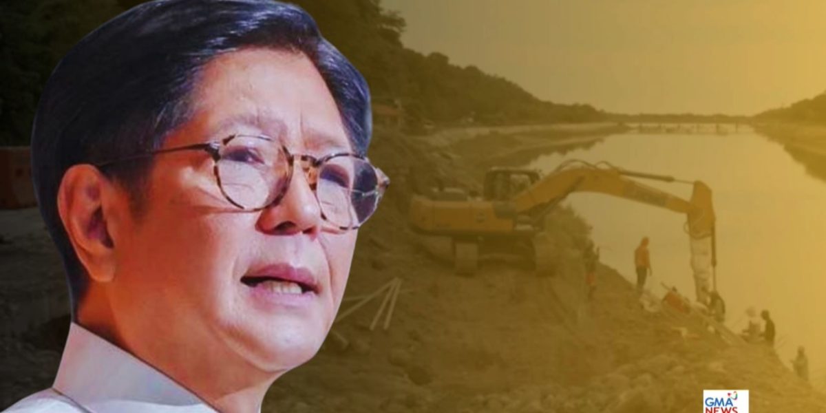 photo 2025 09 03 16 36 01 1