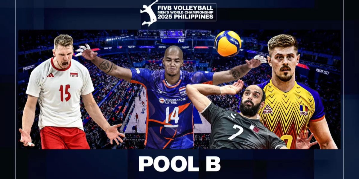 photo 2025 09 03 17 07 15 1