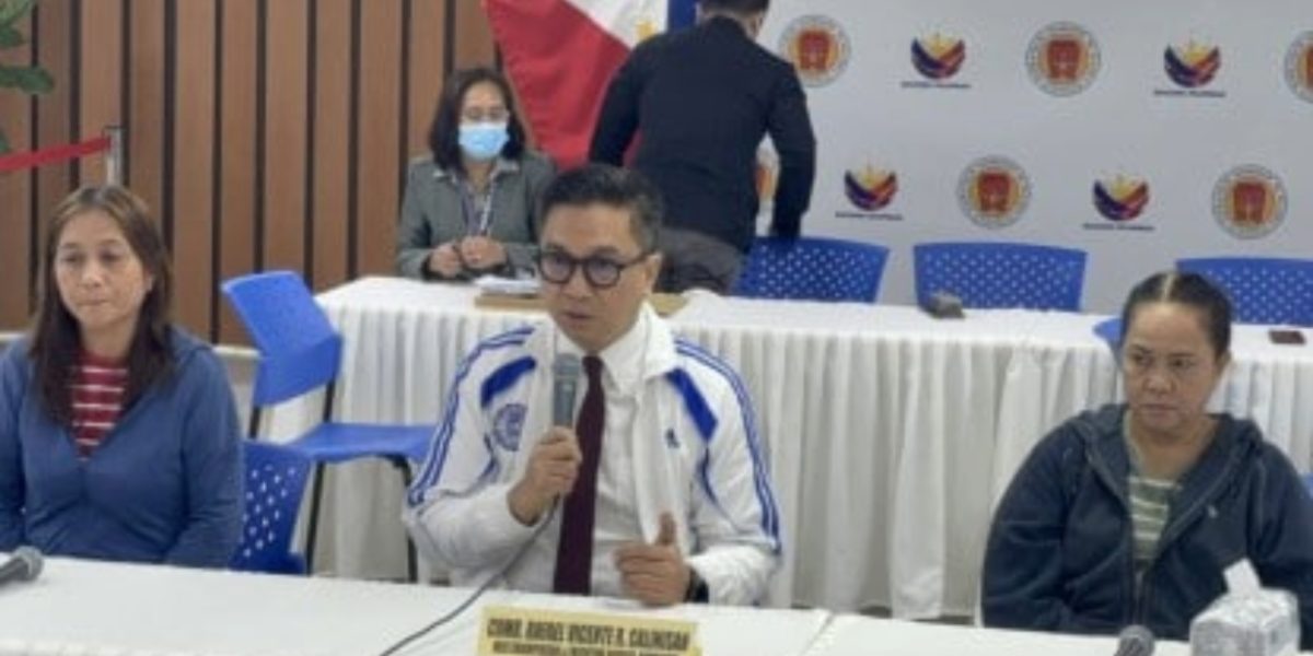 photo 2025 09 03 17 25 22 1