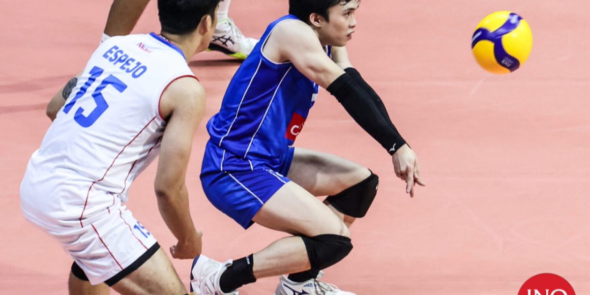 photo 2025 09 04 16 42 27 1