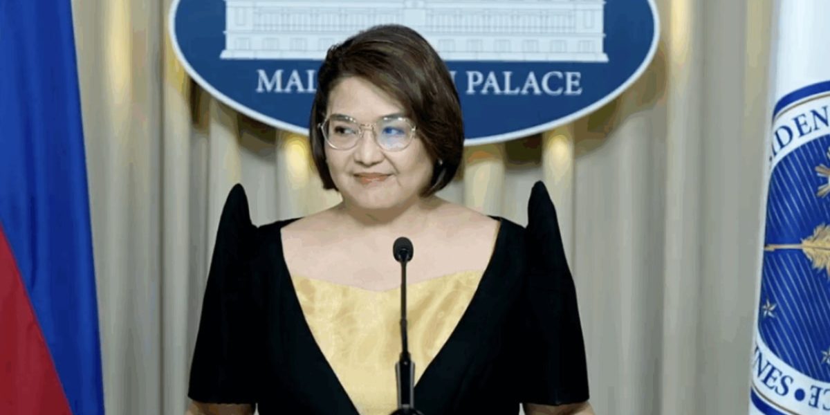 photo 2025 09 04 16 54 05 1